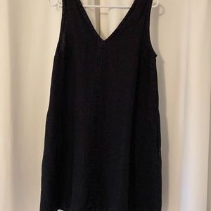 Only Child Hayes Dress